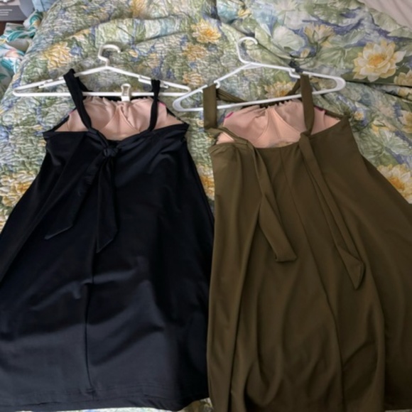 Athleta Dresses, new. - Picture 2 of 2